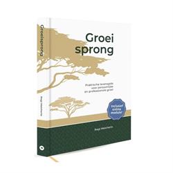 Strategisch Coachen Groep, Bosch en Duin openingstijden