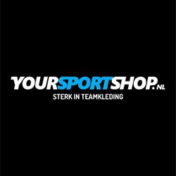 Yoursportshop, Winterswijk openingstijden