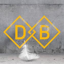 D&B Betonproductie B.V., Oldenzaal openingstijden