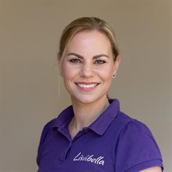 Lisabella, Rossum openingstijden