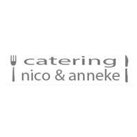 Catering Nico, Hoeven openingstijden
