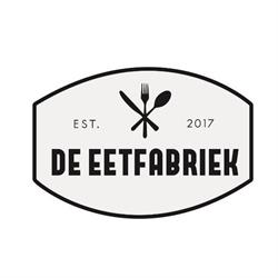 De Eetfabriek, Etten-Leur openingstijden