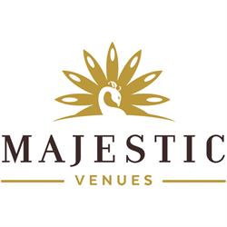 Majestic Venues, Wormerveer openingstijden