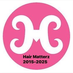 Hair Matterz - Heerlen, openingstijden