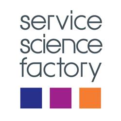 Service Science Factory, Maastricht openingstijden