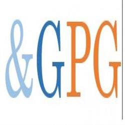 &Gommer Pensions Group, Tilburg openingstijden