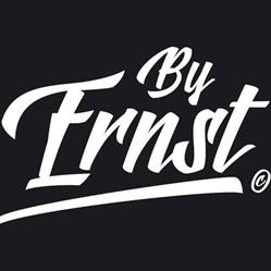 Restaurant Bij Ernst, De Rijp openingstijden