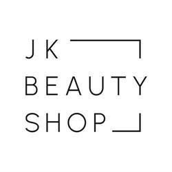 JK Beautyshop, Zoetermeer openingstijden