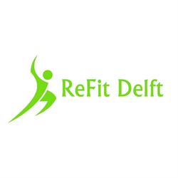 ReFit Delft fysiotherapie, openingstijden