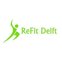 ReFit Delft, openingstijden