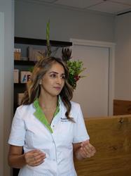 Huidzorg Royale, Leiderdorp openingstijden