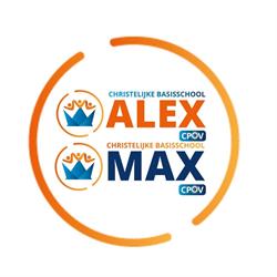 School Alex, Veenendaal openingstijden