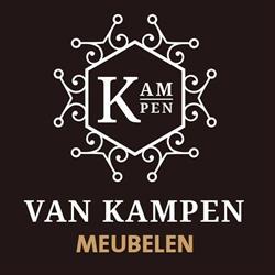 van kampen meubelen, Eck en Wiel openingstijden