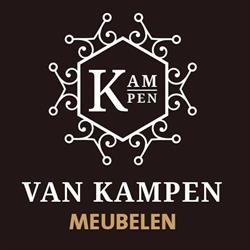 van kampen meubelen, Eck en Wiel openingstijden