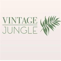 Vintage Jungle, Amsterdam openingstijden