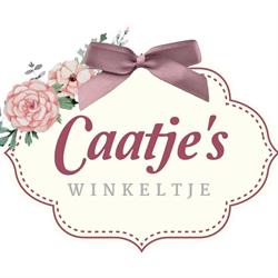 Caatjes winkeltje, Neer openingstijden