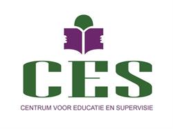 Centrum voor Educatie en Supervisie, Maastricht openingstijden