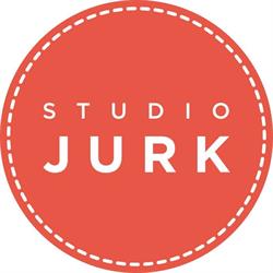 Studio Jurk, Nijmegen openingstijden