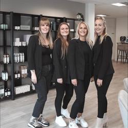 Salon Puur Zutphen, openingstijden