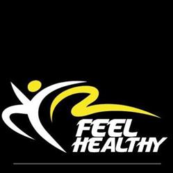 Feel Healthy, Echt openingstijden