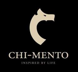 Chi-Mento, Arnhem openingstijden