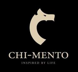 Chi-Mento, Arnhem openingstijden