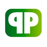 Polplein, Zutphen openingstijden