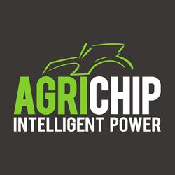 Agrichip, Elburg openingstijden