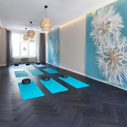 Home of Zen, Arnhem openingstijden