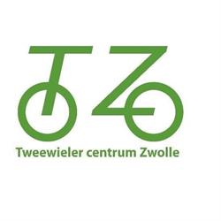 Tweewielercentrum Zwolle, openingstijden