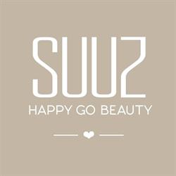 SUUZ, Uden openingstijden