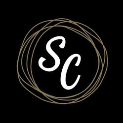 Salon Chique Uden, openingstijden