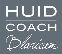Huidcoach Blaricum, openingstijden