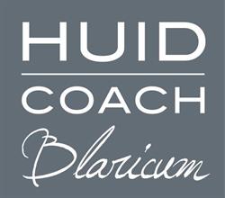 Huidcoach Blaricum, openingstijden