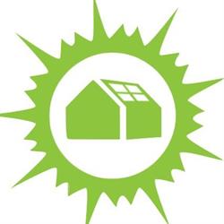 Groene-Woningen, Katwijk openingstijden