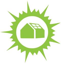 Groene-Woningen, Katwijk openingstijden