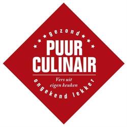 Puur Culinair, Tilburg openingstijden