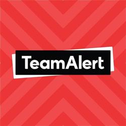 TeamAlert, Utrecht openingstijden