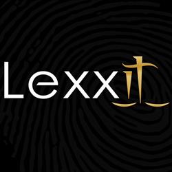 Lexxit, Echt openingstijden