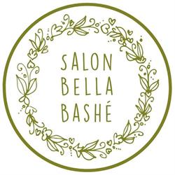 Salon Bella Bashé, Brielle openingstijden