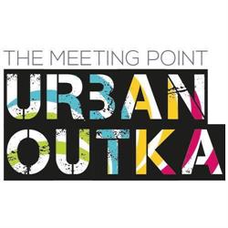 Urban OUTKA, Utrecht openingstijden