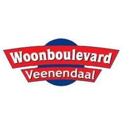 Woonboulevard Veenendaal, openingstijden