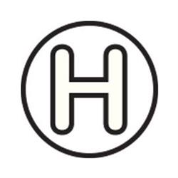 Heemels mode, Heemstede openingstijden