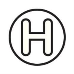 Heemels mode, Heemstede openingstijden