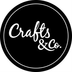 Crafts & Co., Amsterdam openingstijden