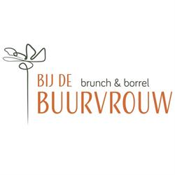 Bij de buurvrouw, Maasland openingstijden