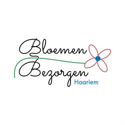 Bloemen Bezorgen Haarlem, openingstijden