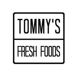 Tommy's Fresh Foods, Aalsmeer openingstijden