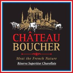 Château Boucher, Haarlem openingstijden