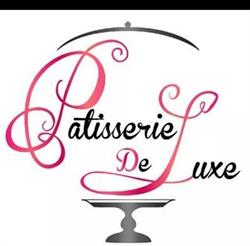 Patisserie de luxe, Almere openingstijden